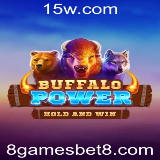Explorando o Fascinante Universo de BuffaloPower: Uma Visão Abrangente do Jogo