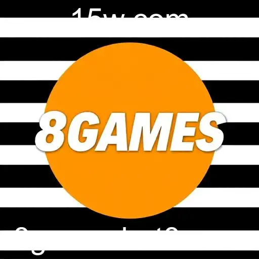 Contate-nos: A Ponte Entre Você e a 8games Bet