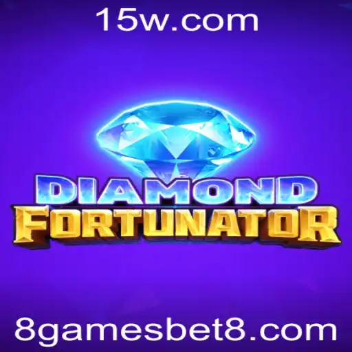 Descubra o Fascinante Mundo de DiamondFort: Um Mergulho no Jogo do Momento