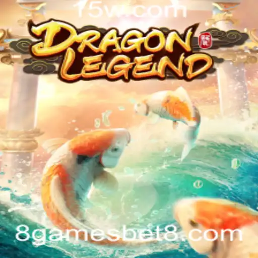 Dominando DragonLegend: Um Guia Completo do Jogo