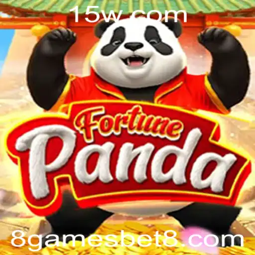 Descubra o Fascinante Mundo de FortunePanda e as Dinâmicas de 8games Bet