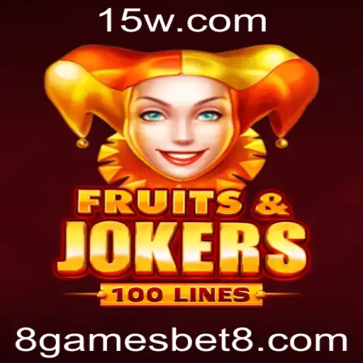 Explorando o Fascinante Mundo de FruitsAndJokers100: Um Guia Completo