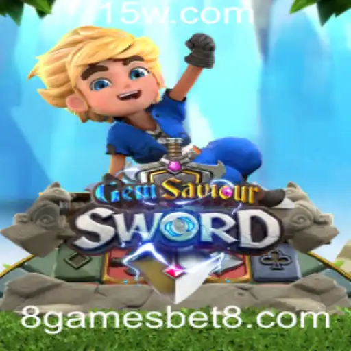 Desvendando GemSaviourSword: O Atraente Mundo dos Jogos e Suas Regras