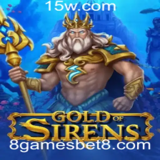 Explorando o Fantástico Mundo de GoldofSirens: O Novo Cenário dos Jogos de Apostas