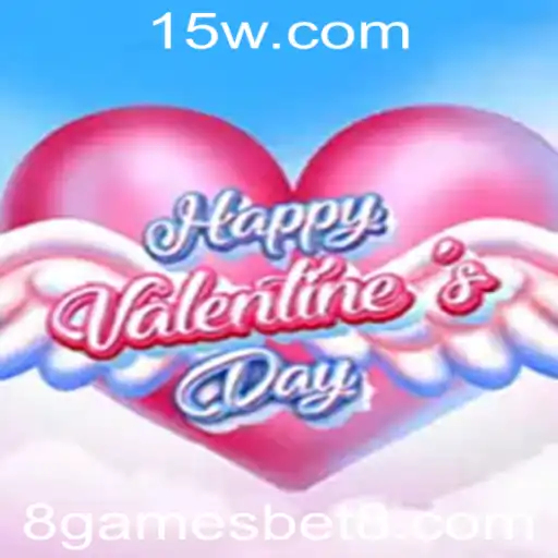 Explorando o Mundo de HappyValentinesDay: Um Aventureiro Jogo de Amor e Estratégia