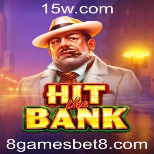Explorando o Fascinante Mundo de HitTheBank: O Jogo de Apostas Mais Empolgante do Momento