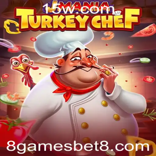 Explorando o Universo de JManiaTurkeyChef: Uma Nova Experiência de Jogo