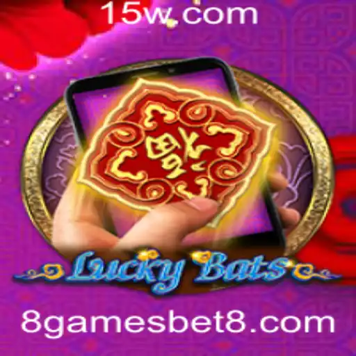 Explore o Mundo de LuckyBatsM: Um Jogo de Apostas Inovador