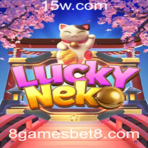 Descubra o Mundo de LuckyNeko: Entretenimento e Regras