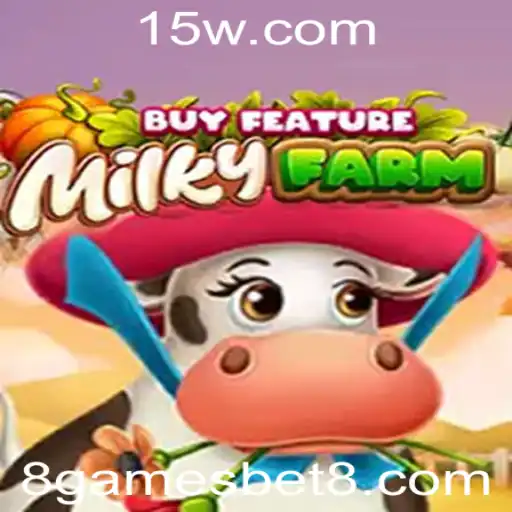Descubra o Empolgante Mundo de MilkyFarmBuyFeature