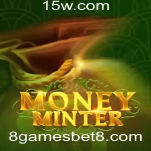 Descubra MoneyMinter: O Novo Fenômeno no Universo dos Jogos de Aposta