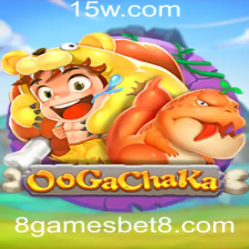 Explorando o Mundo de OoGaChaKa: O Novo Fenômeno nos Jogos de Apostas