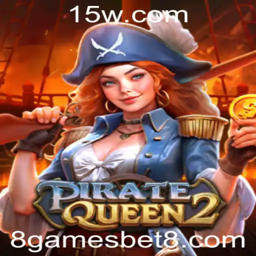 Explorando o Universo de PirateQueen2: Uma Aventura no Mundo dos Jogos