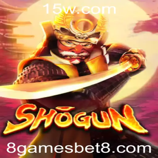 Explorando o Universo do Jogo Shogun: Regras e Estratégias no Mundo dos 8games Bet