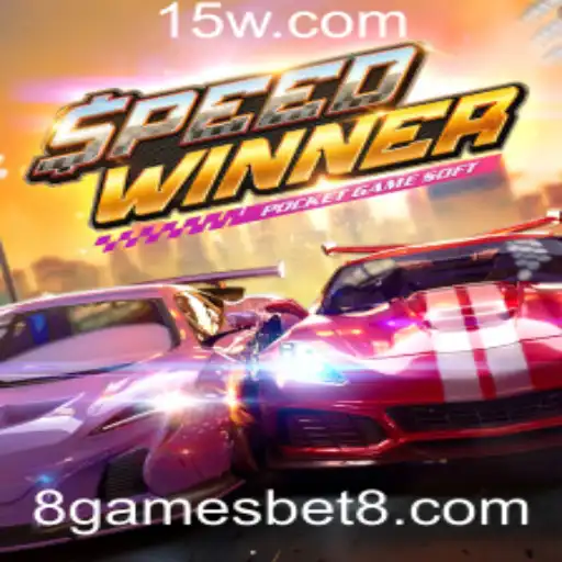 Explorando o SpeedWinner: Um Guia Completo para Este Empolgante Jogo de Corrida