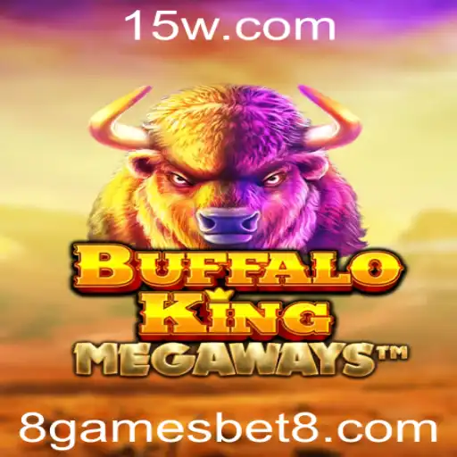 Explorando o Fascinante Mundo de Buffalo King
