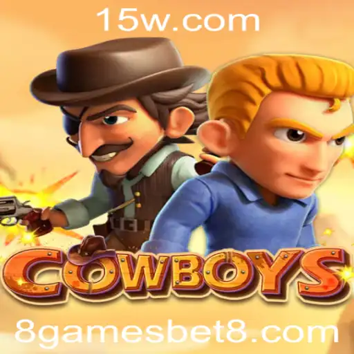 Descobrindo o Jogo COWBOYS: Regras e Estratégias Vencedoras