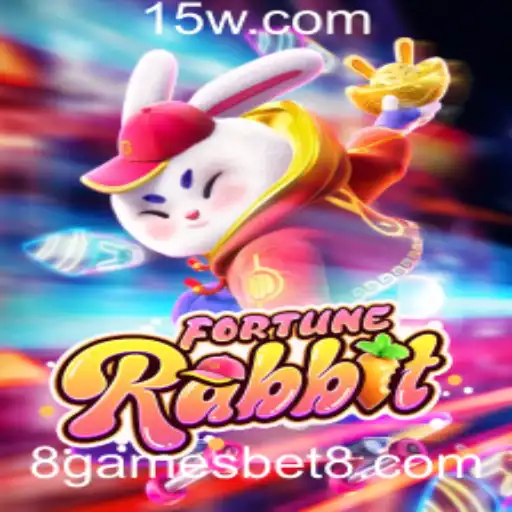 FortuneRabbit: Mergulhando nos Detalhes do Jogo e a Experiência de Apostar com 8Games Bet