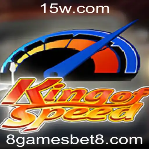 Explore o Fascinante Mundo de KingofSpeed: Regras e Segredos do Jogo