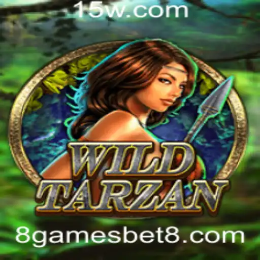 Explorando o Fascinante Mundo de WildTarzan: Um Guia Completo para Jogadores