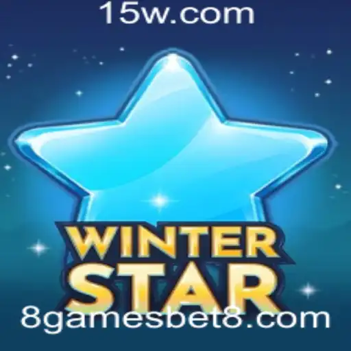 Explorando o Universo de WinterStar: O Jogo que Revoluciona o Mercado de Apostas com 8games bet