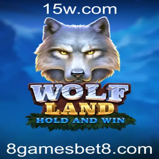 Explorando WolfLand: O Jogo de Aventura que Está Causando Sensação