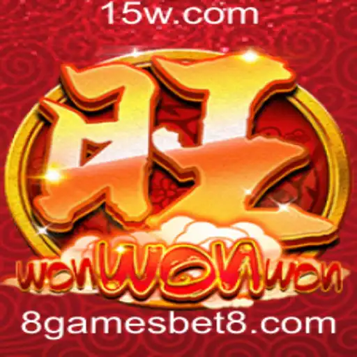 Explorando o Mundo de WonWonWon com 8games Bet