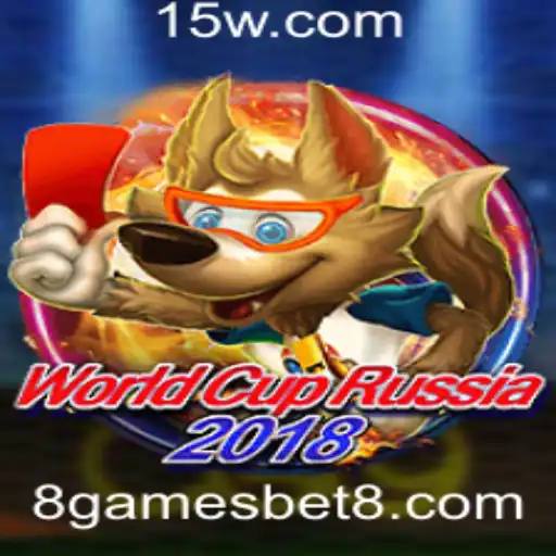 WorldCupRussia2018: Desvendando o Jogo '8games bet' e Suas Regras